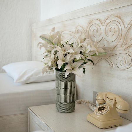 Elegance Asia Hotel Стамбул Экстерьер фото