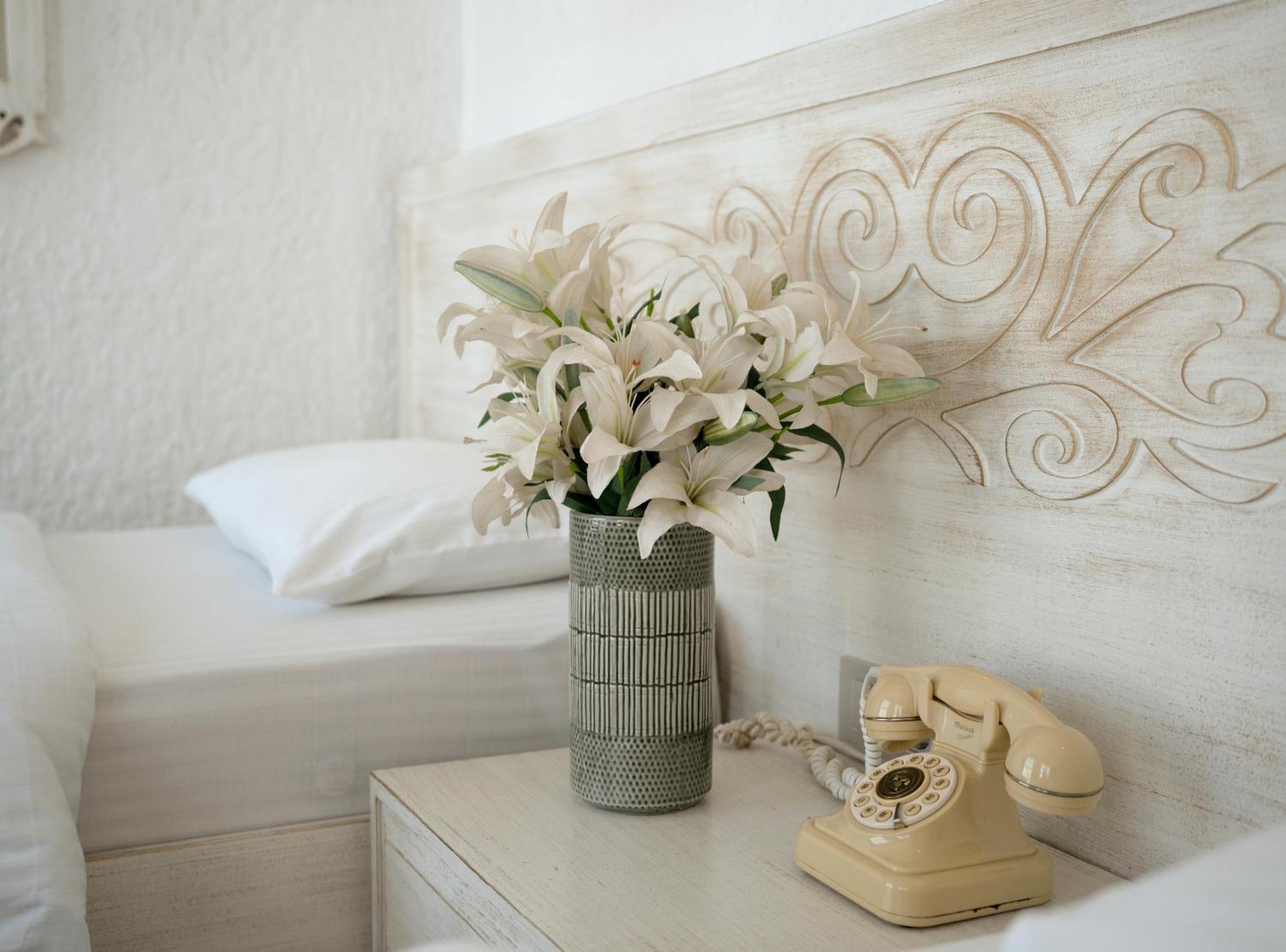 Elegance Asia Hotel Стамбул Экстерьер фото