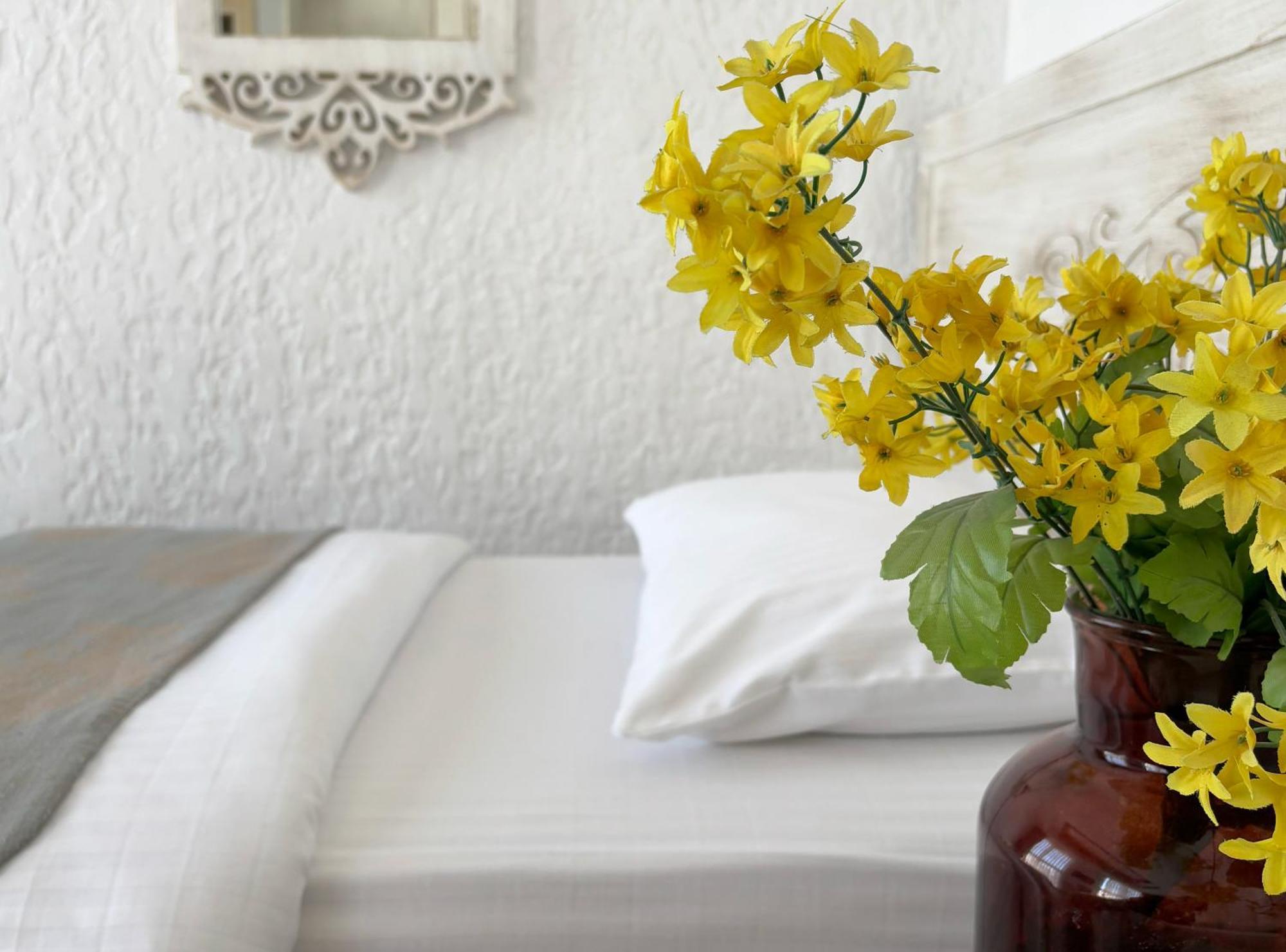 Elegance Asia Hotel Стамбул Экстерьер фото