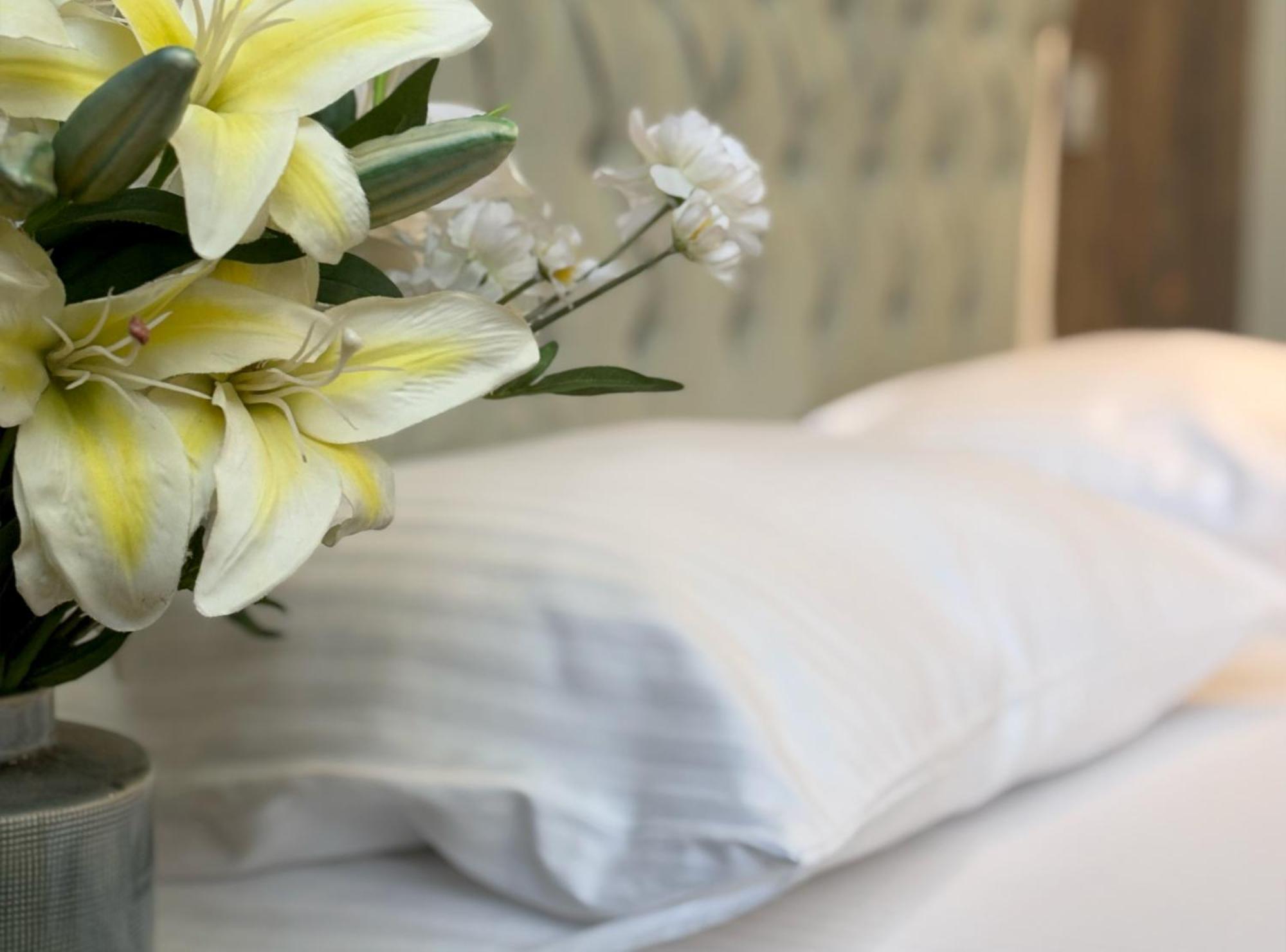 Elegance Asia Hotel Стамбул Экстерьер фото